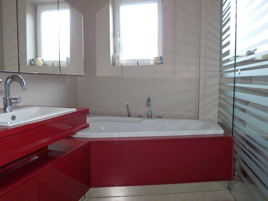 Ferienwohnung Piontek 에벤시 외부 사진